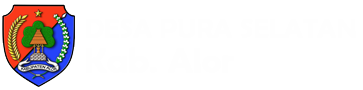Desa Pura Selatan